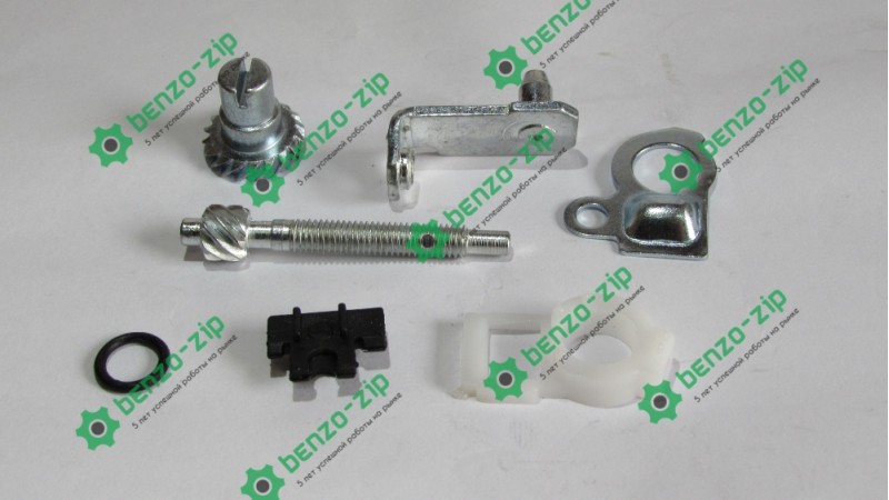 Натяжитель цепи для бензопилы ST 440