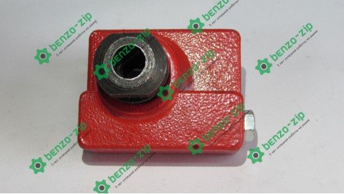 Натяжитель цепи для бензопилы Урал