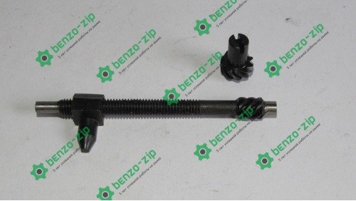 Натяжитель для бензопилы Husqvarna 365