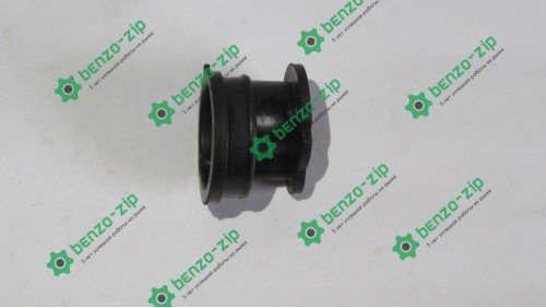 Патрубок для бензопилы ST 180