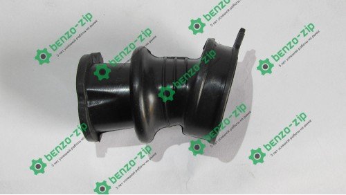 Патрубок карбюратора для БП ST 361 "WINZOR"