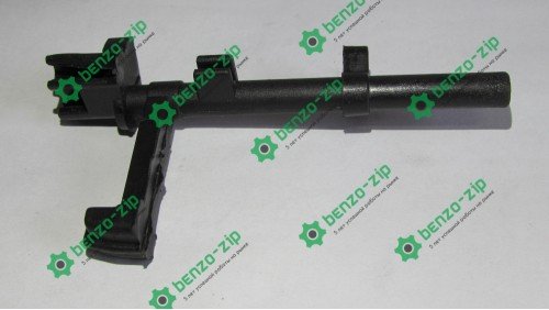 Переключатель режимов карбюратора для БП ST 180