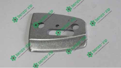 Пластина крышки цепи для БП Husqvarna 340/345/350/346/352 