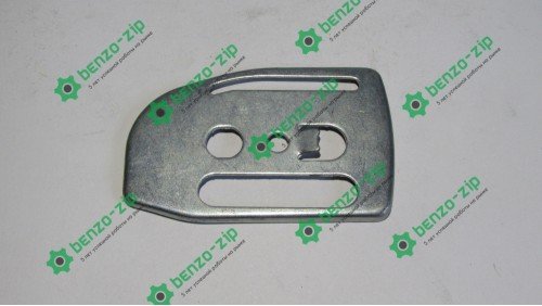 Пластина натяжителя цепи Husqvarna 137/142 Пластина натяжителя цепи Husqvarna 137/142