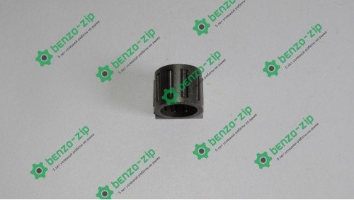 Подшипник для бензопилы Goodluck 4500 на палец "верхний" 15*11*12