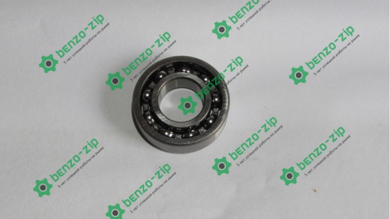 Подшипник коленвала для бензопилы ST 180 32*15*8