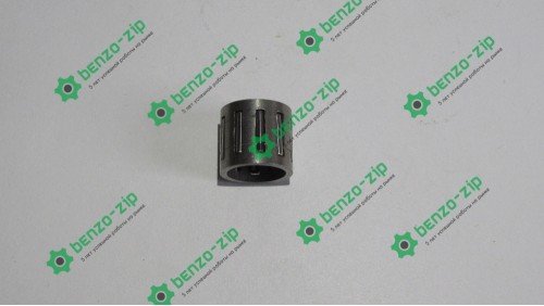 Подшипник сцепления для бензопилы Goodluck 3800 13*10*12