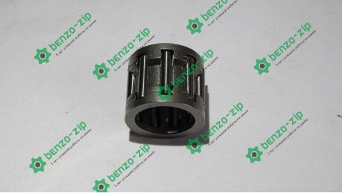 Подшипник сцепления для бензопилы Partner 350 14*10*12