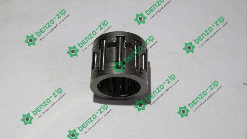 Подшипник сцепления для бензопилы Partner 350 14*10*12