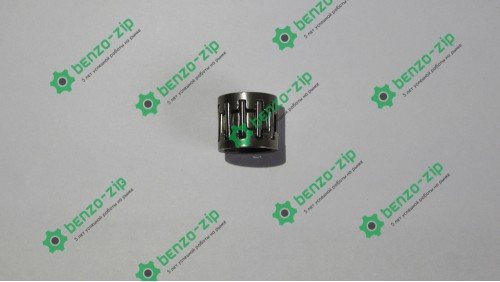 Подшипник сцепления для бензопилы ST 180 13*10*10