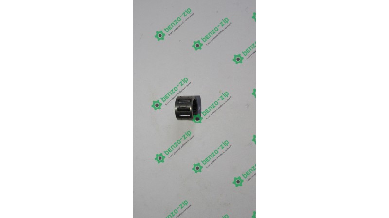 Подшипник верхней головки шатуна бензопилы Husqvarna 137-142 14*10*10