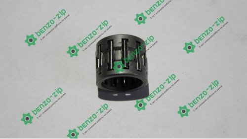 Подшипник верхней головки шатуна для бензопилы ST 180 13*10*12