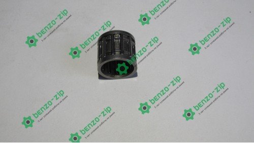 Подшипник звездочки бензопилы Husqvarna 340/345/355 16*13*13