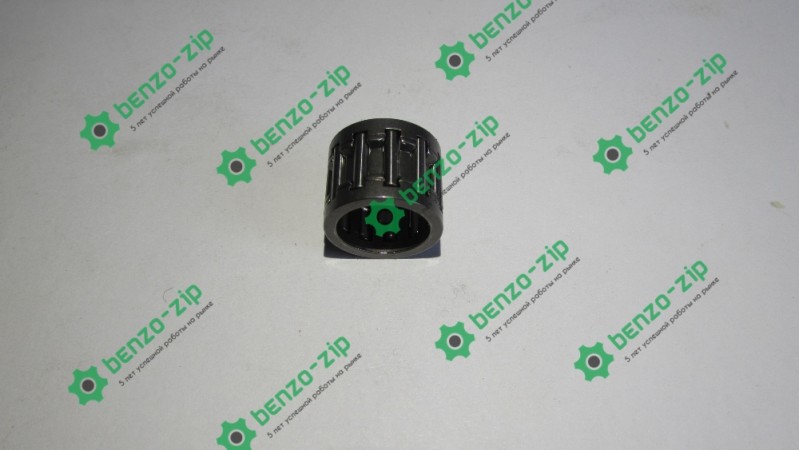 Подшипник звездочки бензопилы Husqvarna 365 16*12*13 Подшипник звездочки бензопилы Husqvarna 365 16*12*13