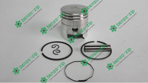 Поршень бензогенератора ET-950