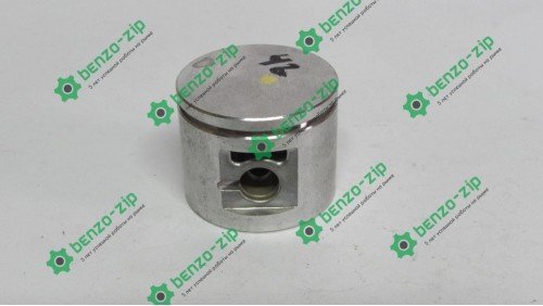Поршень для бензопилы Rebir 42 (d=40мм),H=32мм