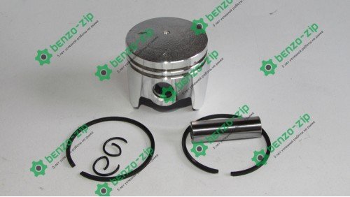 Поршень на косу 40"