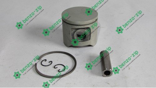 Поршень в сборе для БП Husqvarna 40 (40mm) AIP