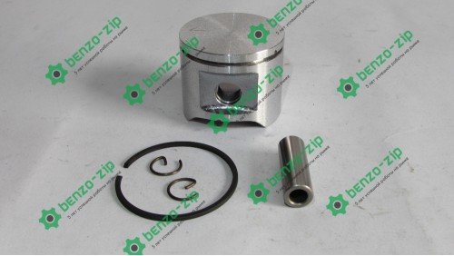 Поршень в сборе для БП Husqvarna 45 (42mm) WINZOR