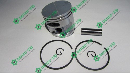 Поршень в сборе для БП ST 261 (d=44,7 mm) "WINZOR"