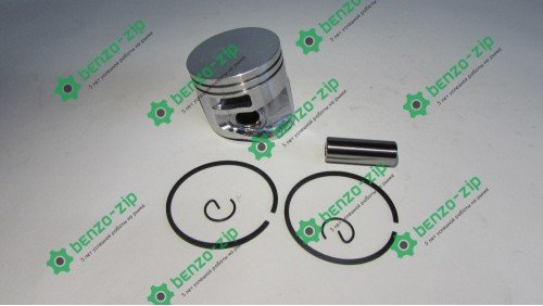 Поршень в сборе для БП ST 362 (d=48 mm) p-12 "WINZOR"