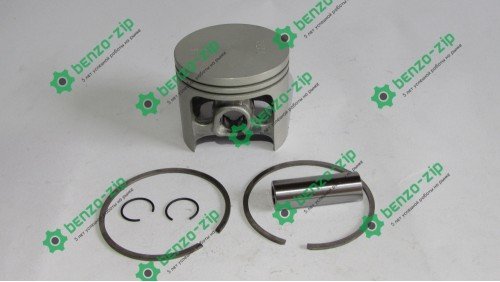 Поршень в сборе для БП ST 361 (d=47мм) AIP,H=41мм,dпальца=11мм Поршень в сборе для БП ST 361 (d=47мм) AIP,H=41мм,dпальца=11мм