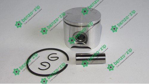 Поршень в сборе для бензопилы Husqvarna 61 (d=48мм)