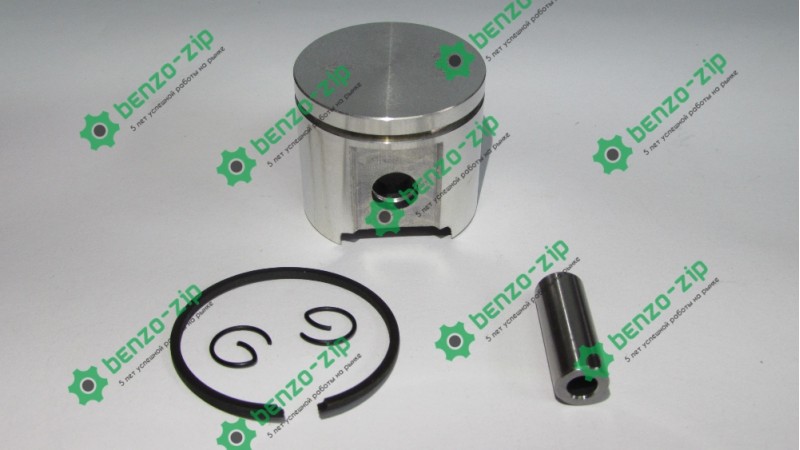 Поршень в сборе для бензопилы Makita dcs 34 (d=37),H=32мм,dпальца=9мм Поршень в сборе для бензопилы Makita dcs 34 (d=37),H=32мм,dпальца=9мм