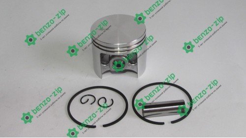 Поршень в сборе для бензопилы ST 361 (d=47мм),H=41мм,dпальца=11мм
