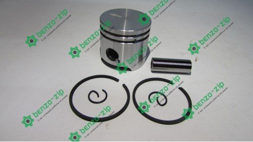 Поршень в сборе для мотокосы ST FS 160 35mm "WINZOR"