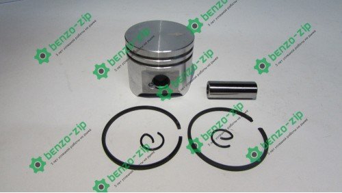 Поршень в сборе для мотокосы ST FS 220 38mm "WINZOR"