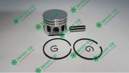 Поршень в сборе для мотокосы ST FS 280 40mm "WINZOR"