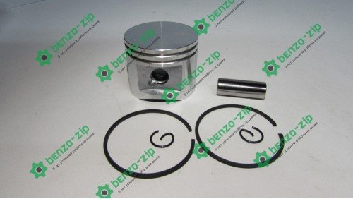 Поршень в сборе для мотокосы ST FS 450 42 mm "WINZOR"