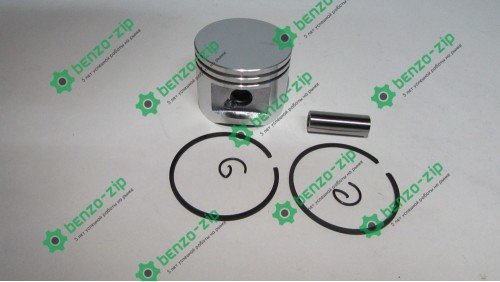 Поршень в сборе для мотокосы ST FS 480 44 mm "WINZOR"