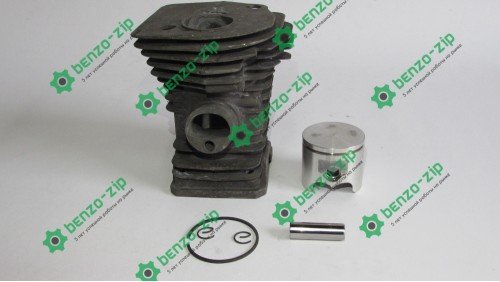 Поршневая для БП Husqvarna 345 (d=42 мм)