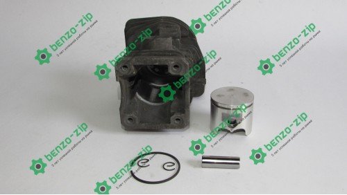 Поршневая для БП Husqvarna 345 (d=42 мм) Поршневая для БП Husqvarna 345 (d=42 мм)