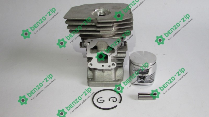 Поршневая для БП Husqvarna 435/440 (d=41 мм) Поршневая для БП Husqvarna 435/440 (d=41 мм)