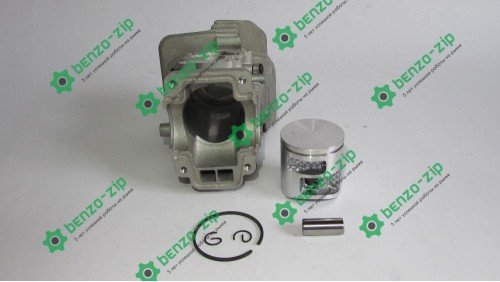 Поршневая для БП Husqvarna 435/440 (d=41 мм) Поршневая для БП Husqvarna 435/440 (d=41 мм)