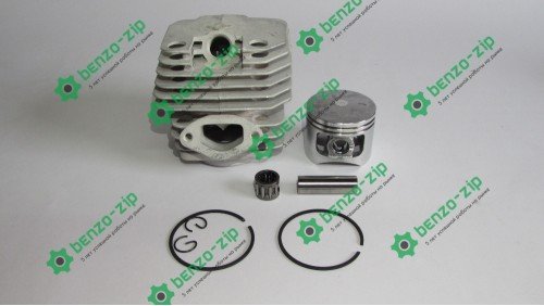 Поршневая для бензопилы Goodluck 5200 (d=45) супер качество 