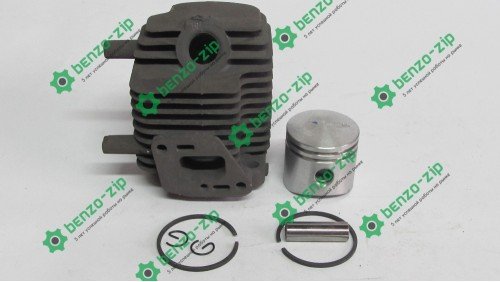 Поршневая для мотокосы 26 (d=32,5 мм)