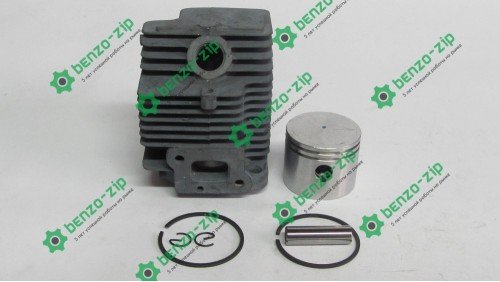 Поршневая для мотокосы 28 (d=36 мм)