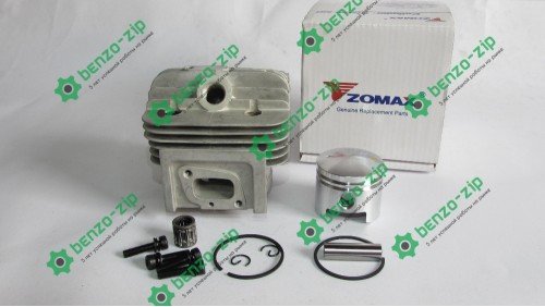 Поршневая для мотокосы 40 (d=40 мм) супер качество