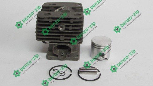 Поршневая для мотокосы ST FS120 (d=35)