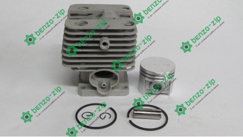 Поршневая для мотокосы ST FS250 (d=40)