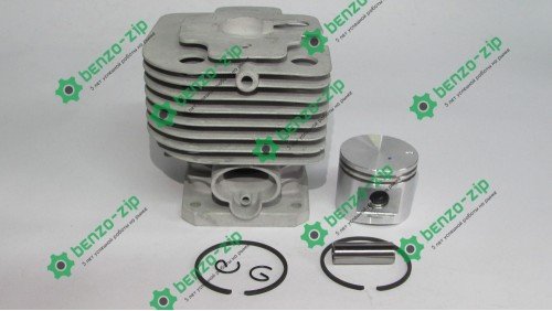 Поршневая для мотокосы ST FS400 (d=40)