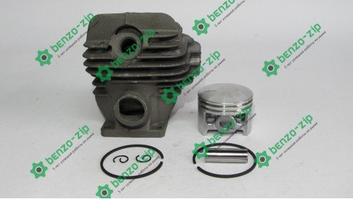 Поршневая группа для бензопил ST 260 (d=44,7мм)
