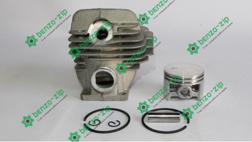 Поршневая группа для бензопил ST 260 (d=44мм)