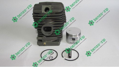 Поршневая группа для бензопил ST 290 (d=46мм)