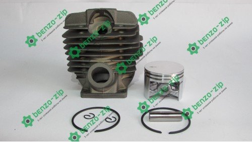 Поршневая группа для бензопил ST 360 (d=48мм)