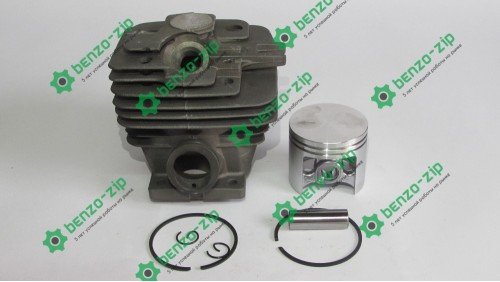 Поршневая группа для бензопил ST 361 (d=47мм)